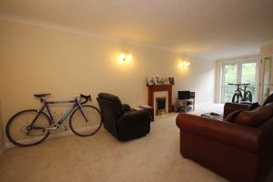 lounge- click for photo gallery